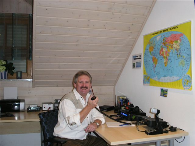 Bild 058.jpg (49 kBytes)